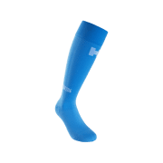 Herzog - Pro Socks Long Compressiekous